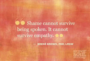 brene-brown-quotes-15-600x411