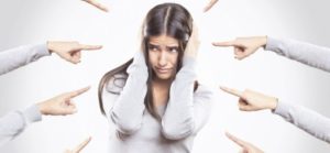 psyhologische-manipalation-and-psyhologische-tricks