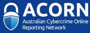 logo-acorn-png