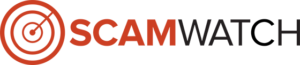 scamwatch-logo2x