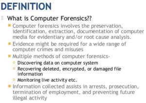 cyber-forensics-3-638